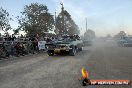 Summernats 22 Part 2 - HPH_7726